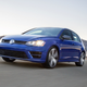 Illustration for article titled The 2015 Volkswagen Golf R Is Proof VW Doesn't Really Hate Us